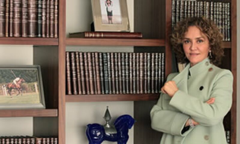 Fuentes solicitó una nueva demanda de amparo contra cualquier acto que le prive de su libertad. (Foto: Notimex)