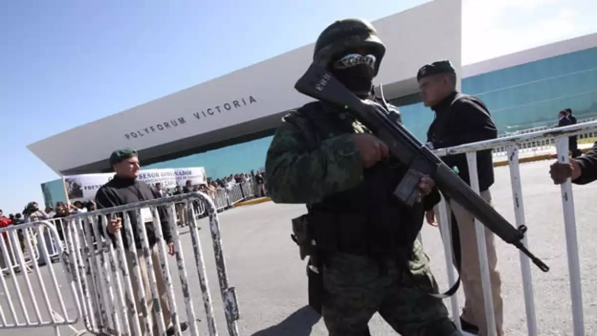 misionera-muerta