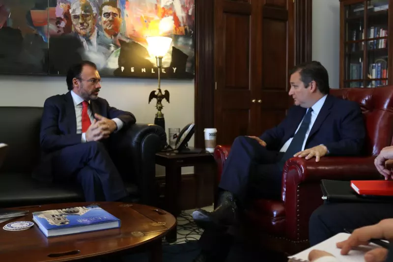 Negociación comercial