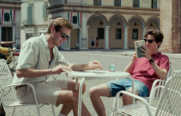 _libros-LGBT-para-este-Pride-Month-call-me-by-your-name