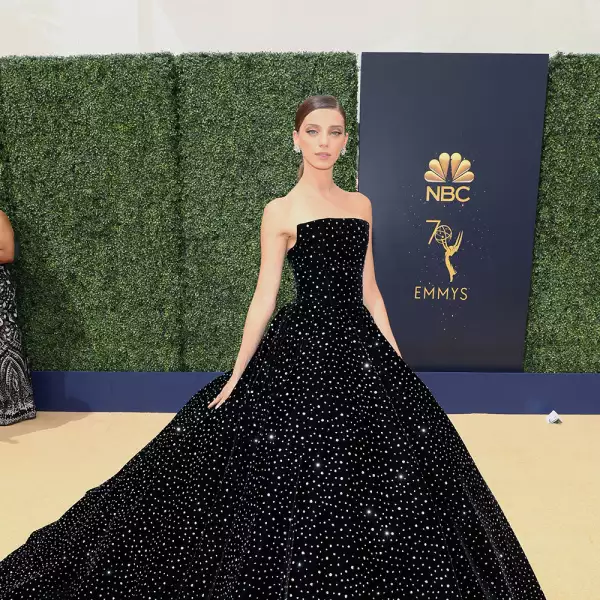 IMDb LIVE After The Emmys 2018