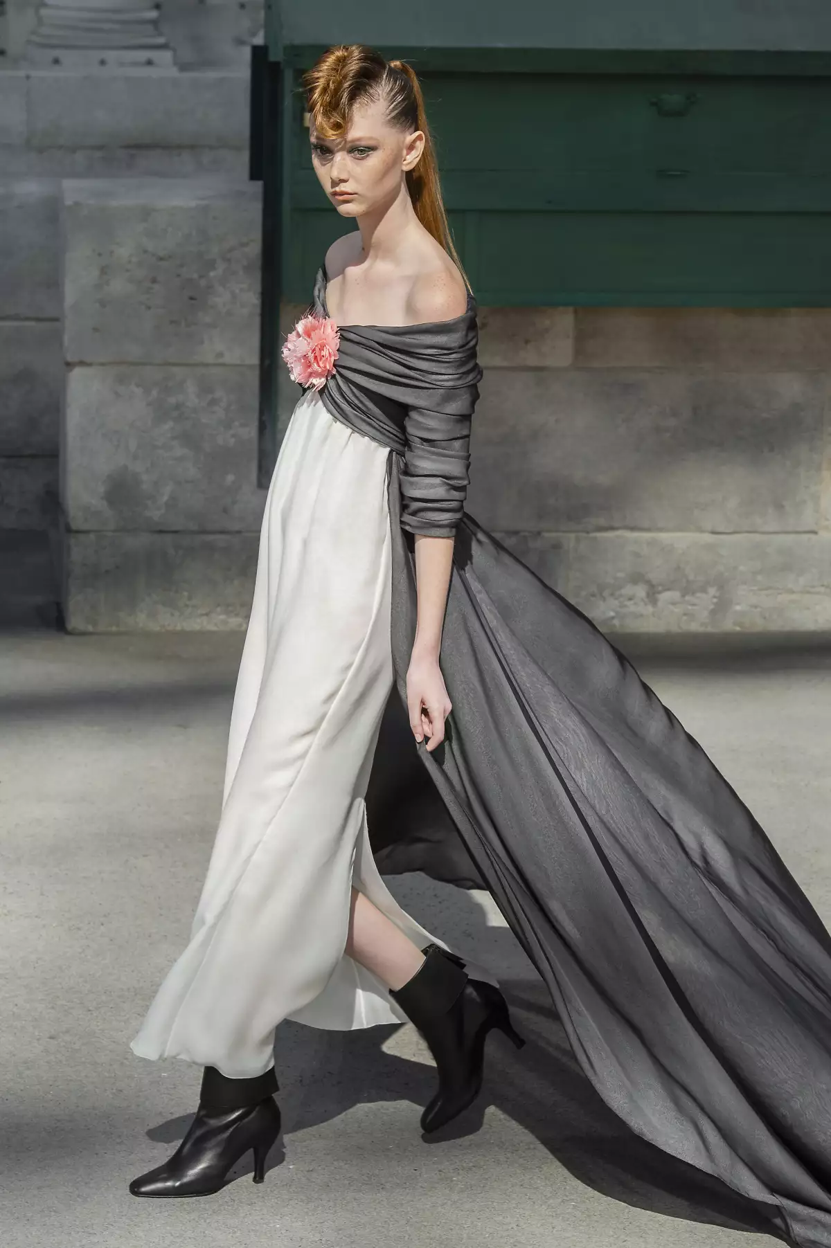 Chanel HC F18 184.jpg