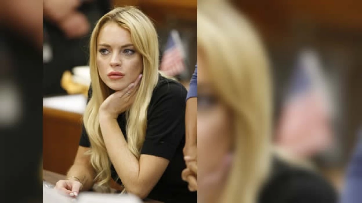 lohan-fuera