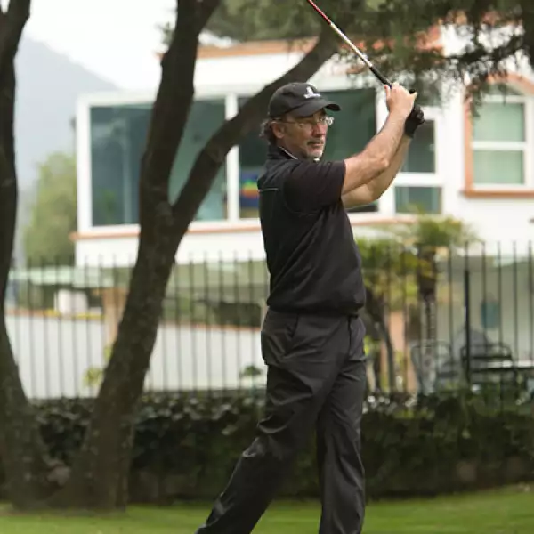 Roberto Rodríguez