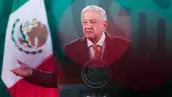 AMLO_GettyImages-1315189281.jpeg