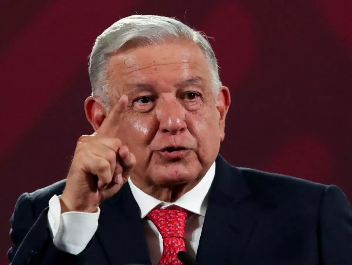 lopez obrador prueba pisa neoliberal.png