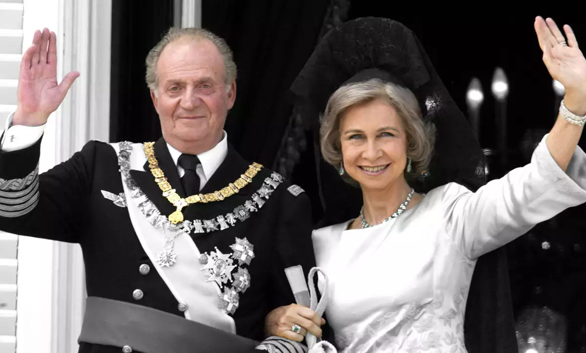 Rey-Juan-Carlos-Amante-Reina-Sofia