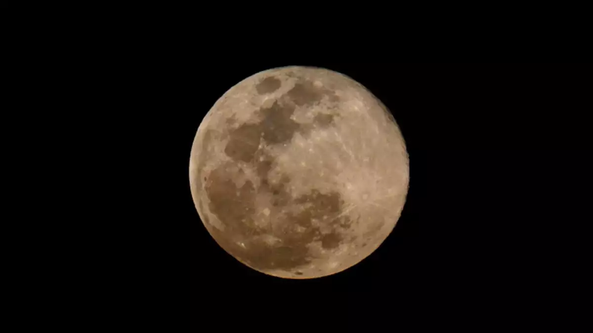 eventos-astronomicos-julio-2024