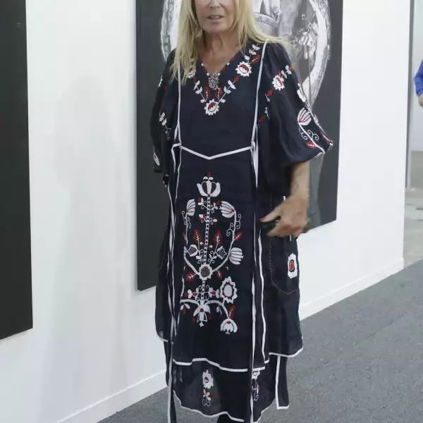 QUIZONAMACO2 070219RB 046.JPG