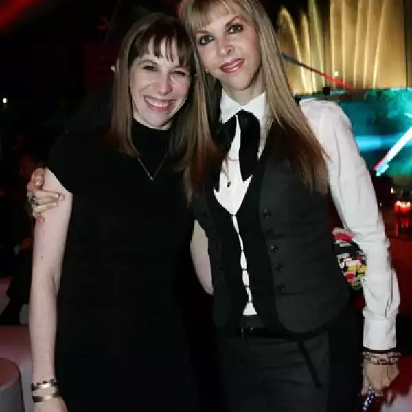 Presentación CNN México