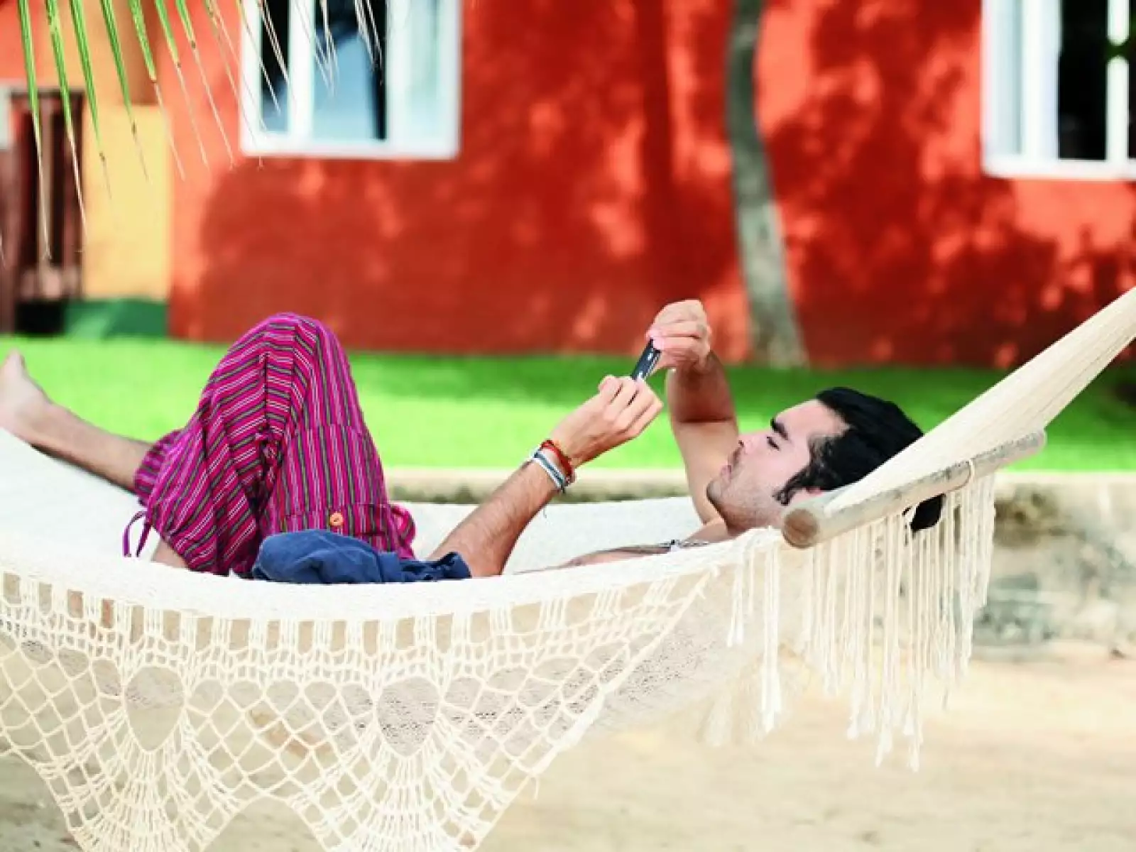 Gonzalo García Vivanco