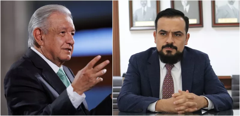 amlo-milton-morales.jpg