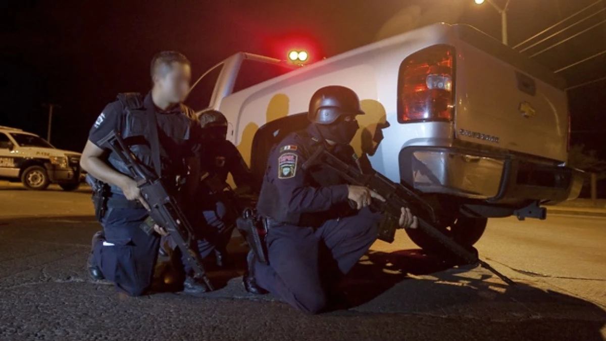 AFP