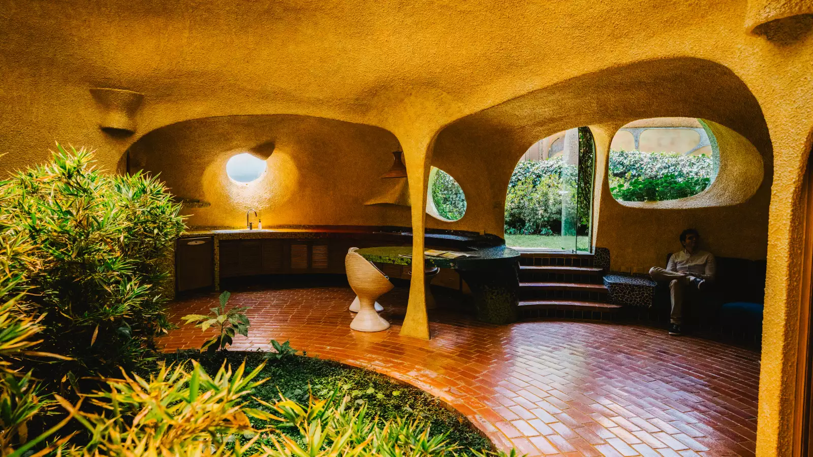 Conjunto-Satélite-Javier-Senosiain