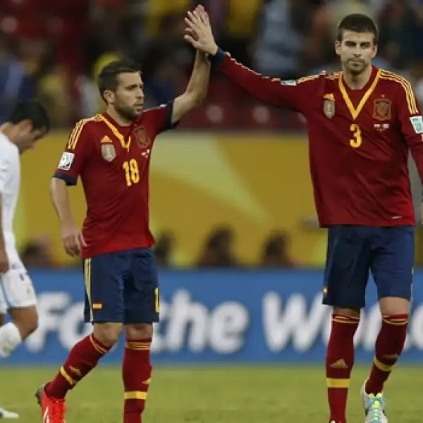 confederaciones_espana