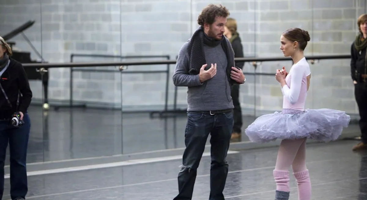 black-swan-director.jpg