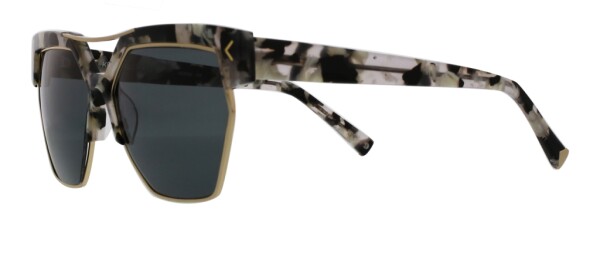 Kendall + Kylie lentes 2