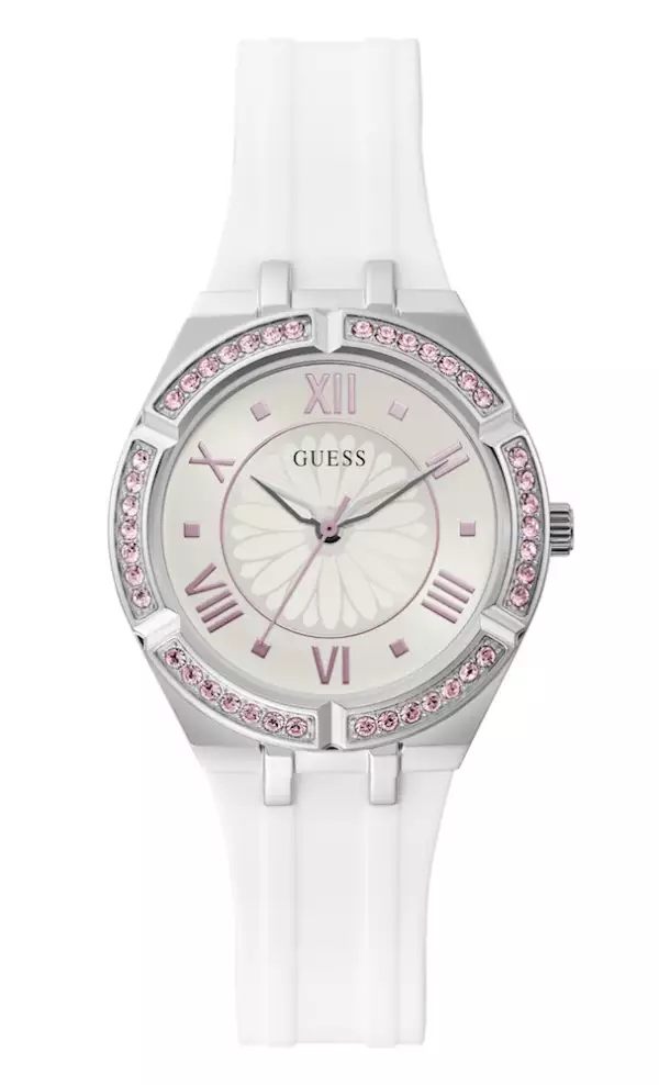 GUESS WATCHES CANCER DE MAMA.jpg