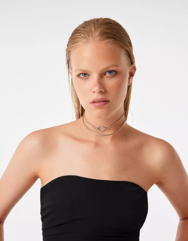 bershka.jpeg
