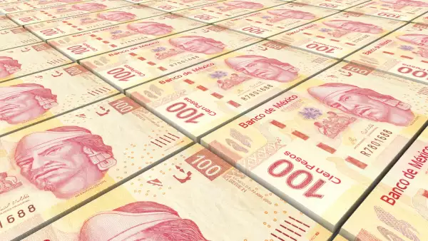 180724 tipo de cambio peso is ppart.jpg