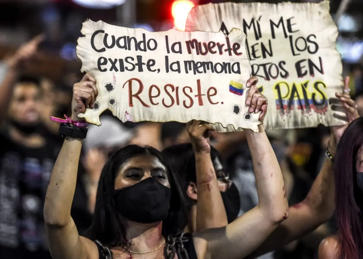 Un problema que empeoró