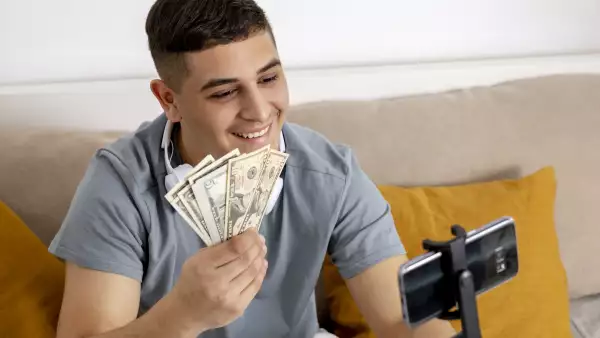 influencers-facturan