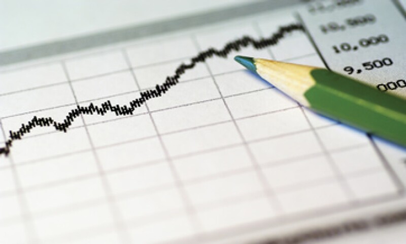 Calificadoras advierten del crecimiento que ha registrado la deuda de corto plazo de los estados, que en algunos casos ya es insostenible. (Foto: Thinkstock)
