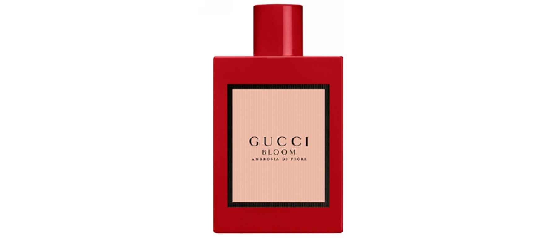 fragancias-de-otoño-gucci.jpg