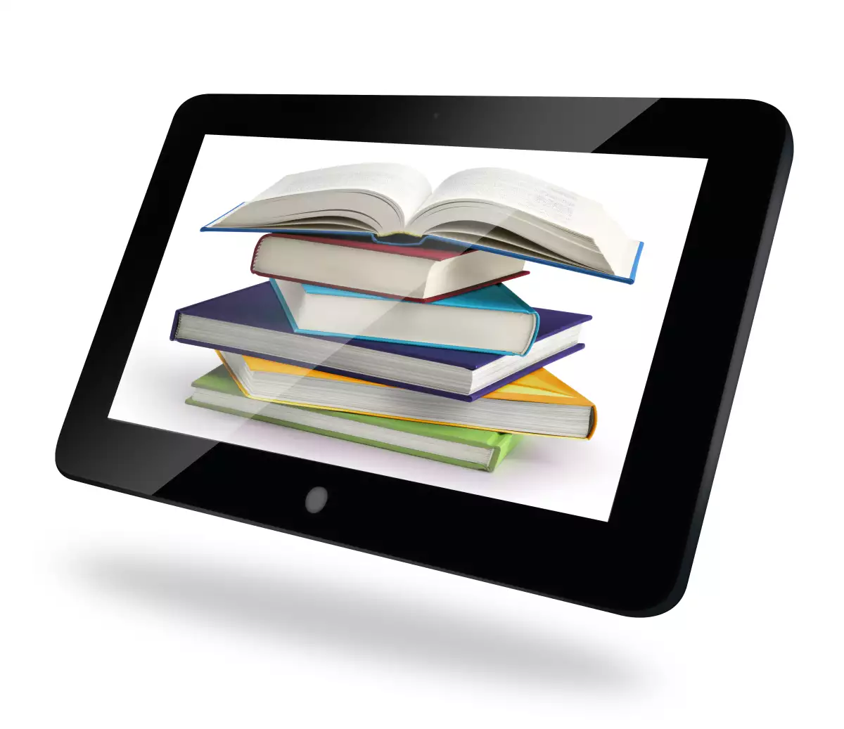 Tecnologías educativas