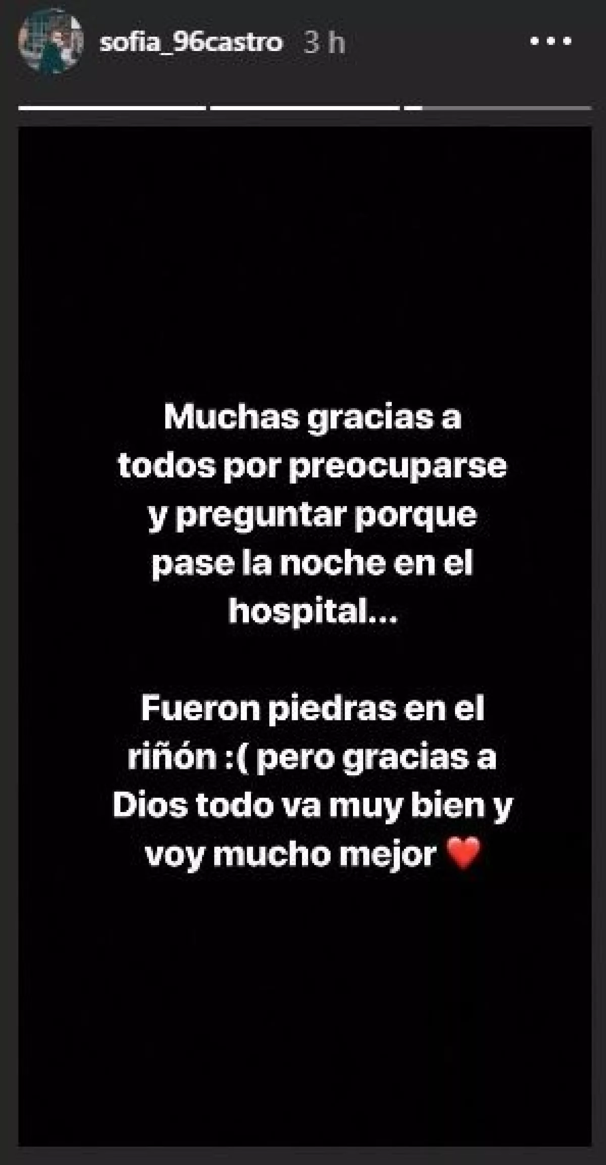Mensaje salud Sofía Castro 2.jpg