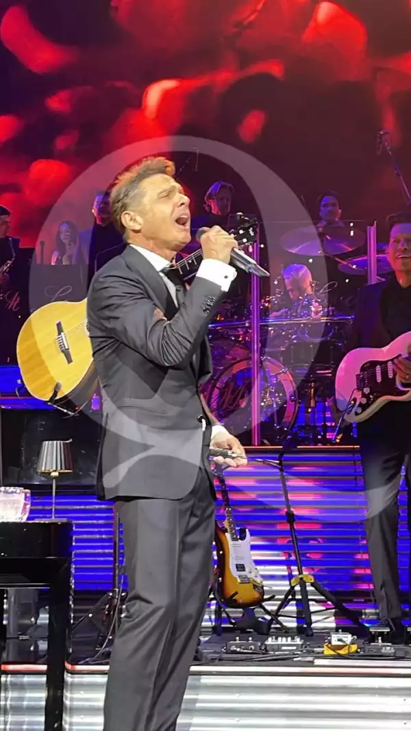 luis-miguel