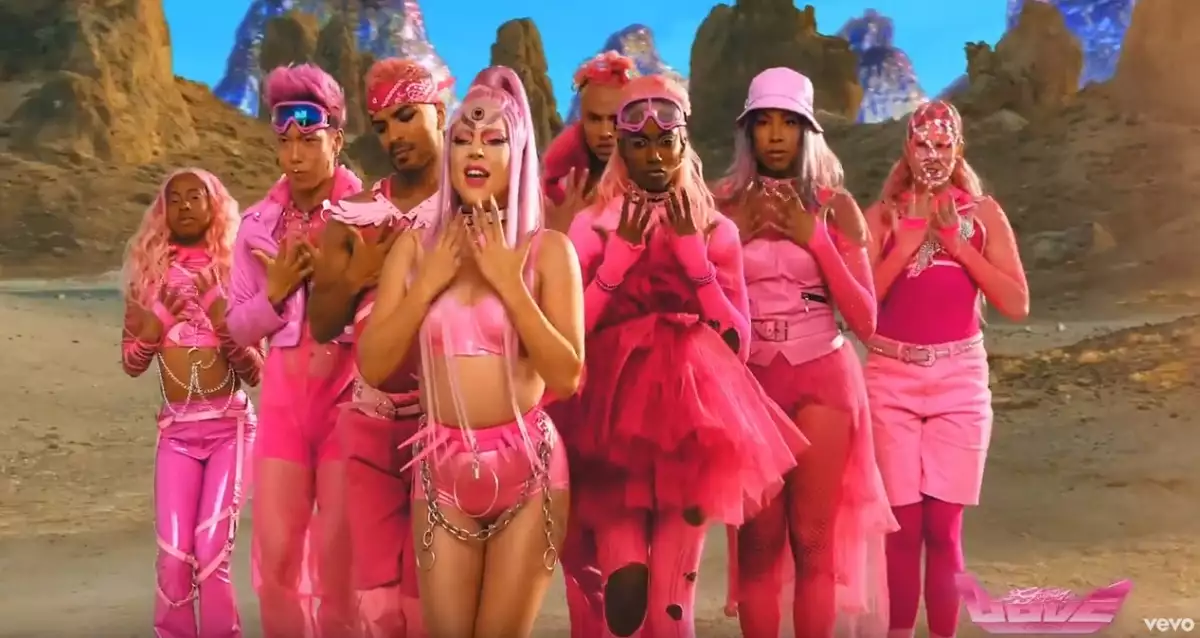 stupid-love-lady-gaga