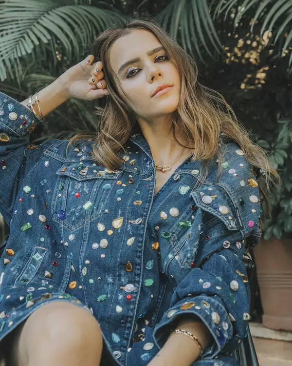 YUYA-PORTADA-ELLE-MEXICO-5.jpg