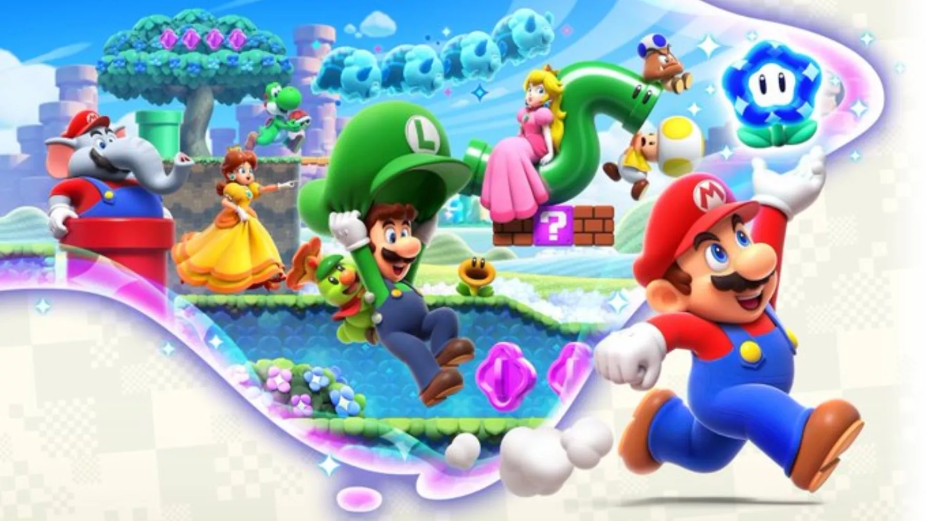 nintendo-direct-2023-resumen