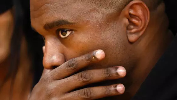 Kanye West dará conciertos en Rusia