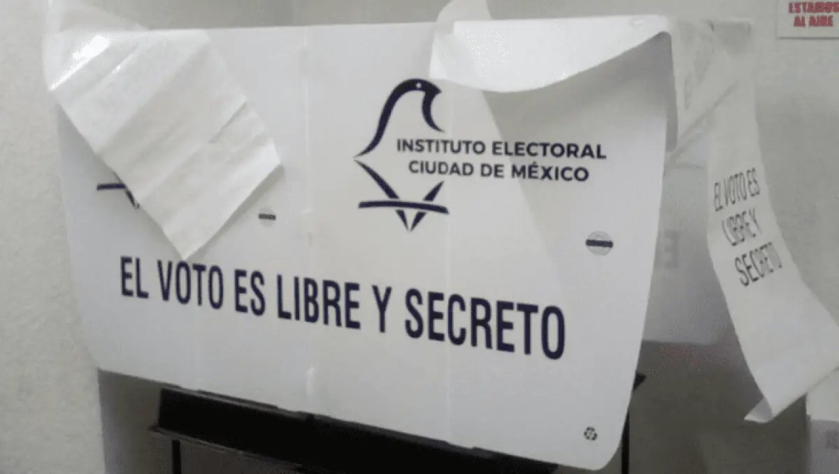 elecciones cdmx.png