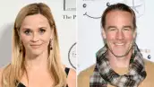 Reese-Witherspoon-James-Van-Der-Beek