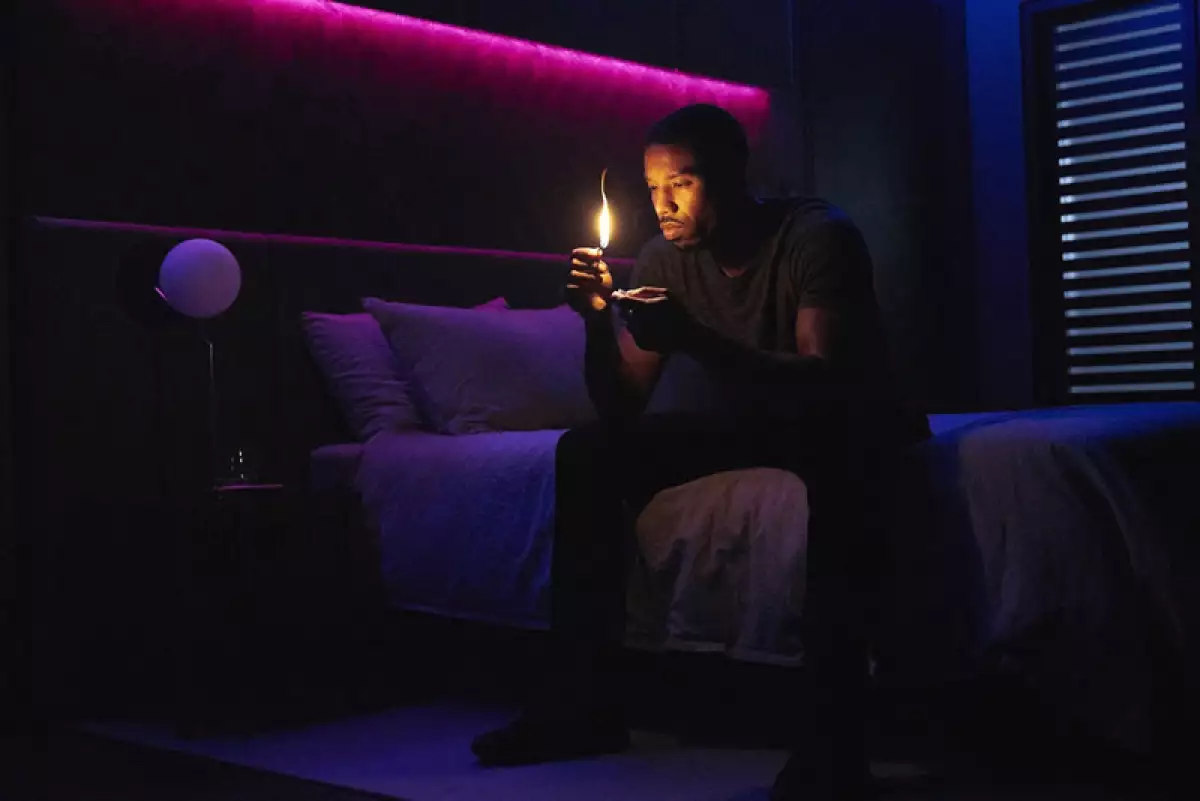 Fahrenheit 451