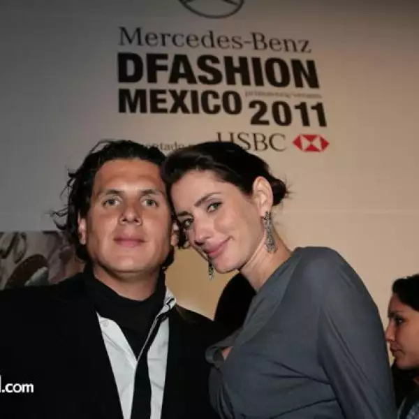 Ultimo dia del Defashion