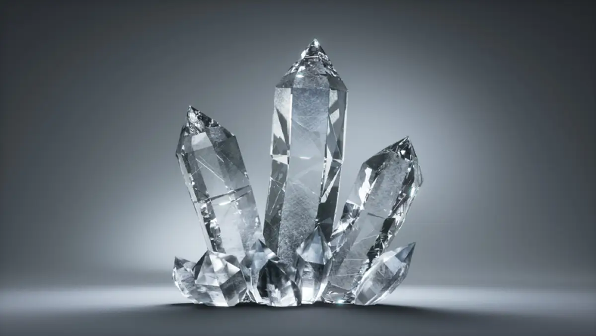 Descubre tu piedra de nacimiento y sus beneficios 
