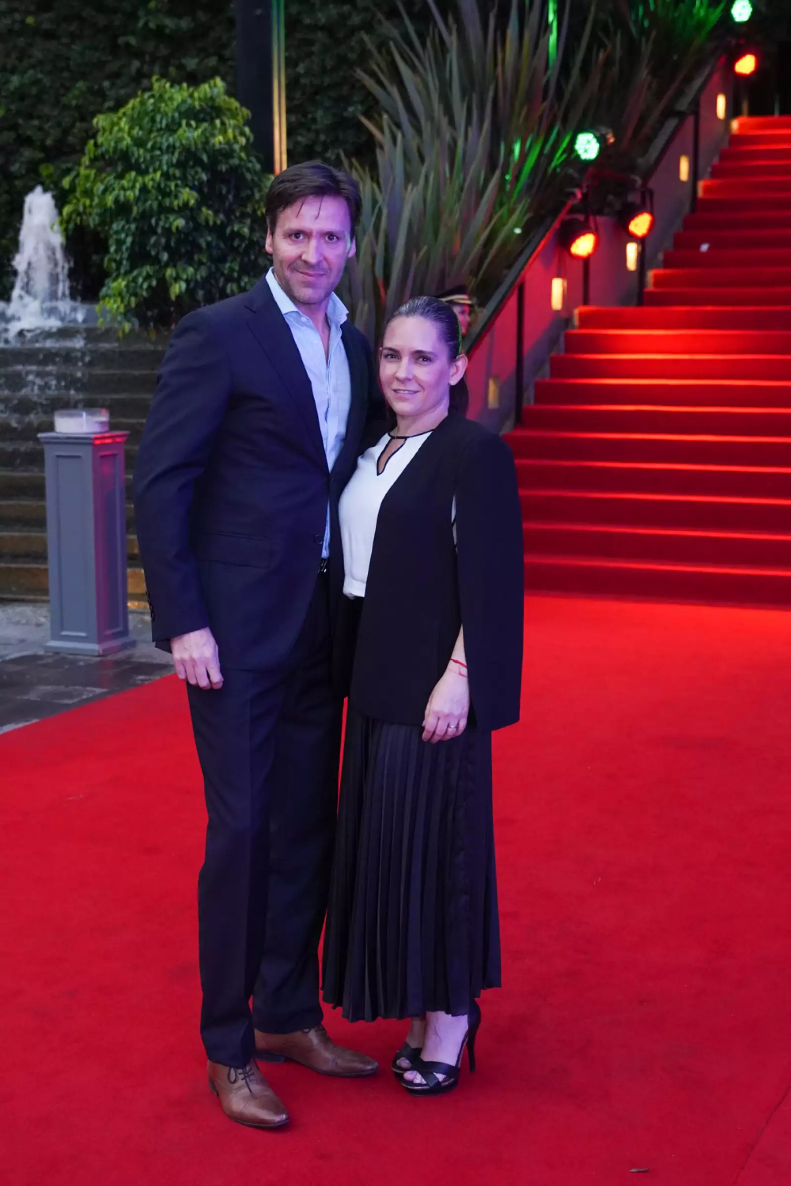 QUI200619ANIVERSARIOFLYACROSSHA 19.jpg