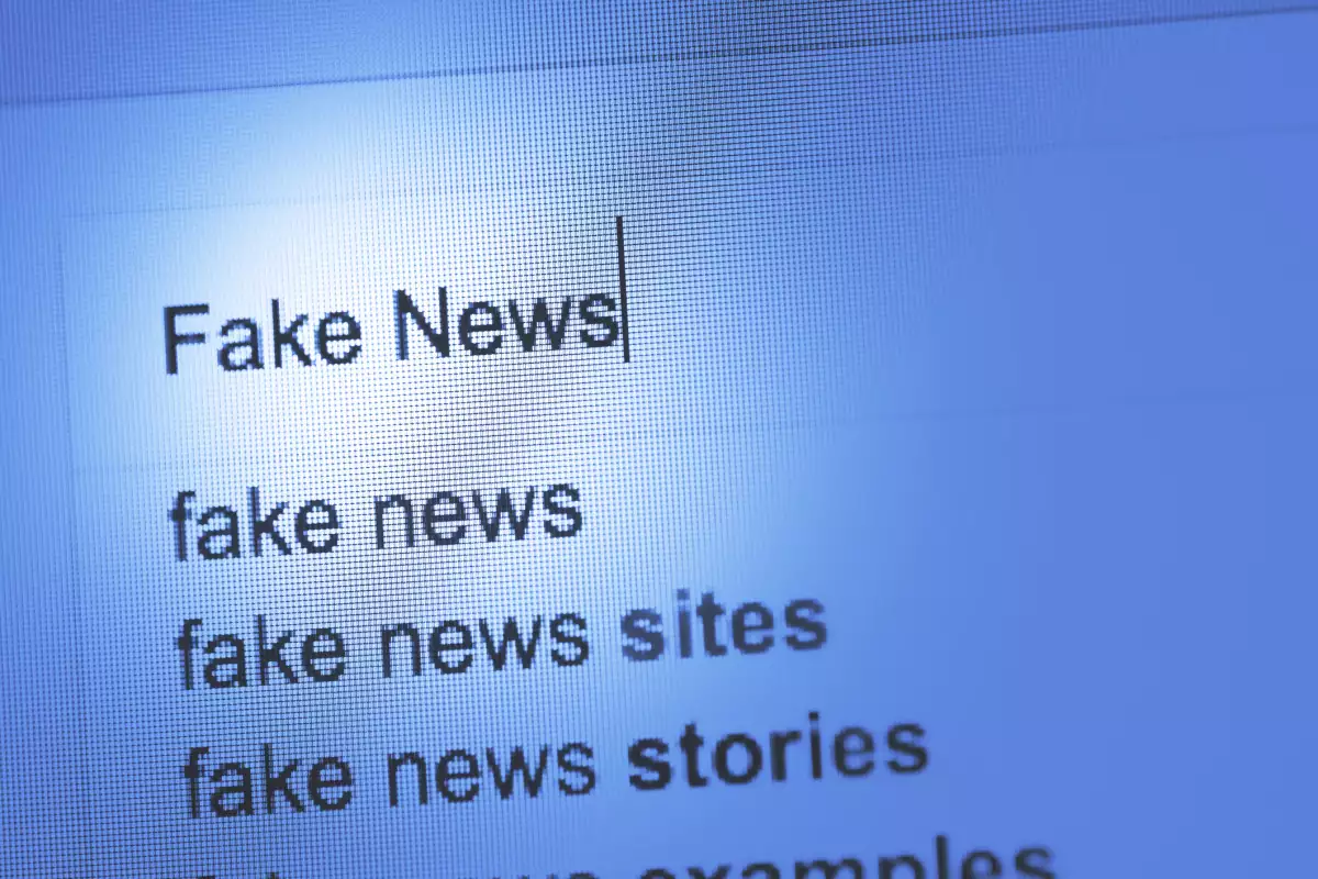 fake-news-detencion-el-mencho