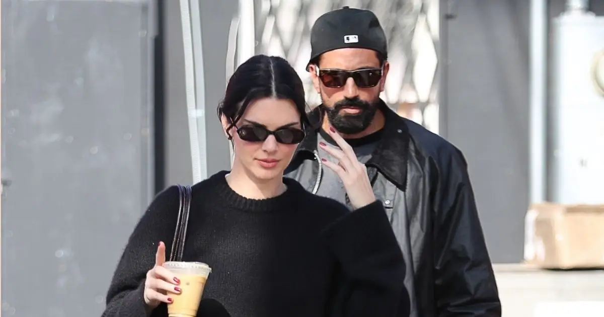 kendall-jenner-Ben-Gorham.jpg