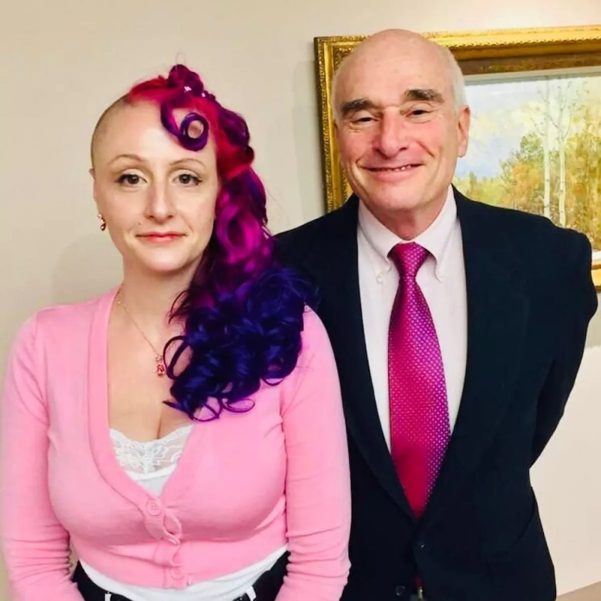 hermana-papa-julia.jpeg
