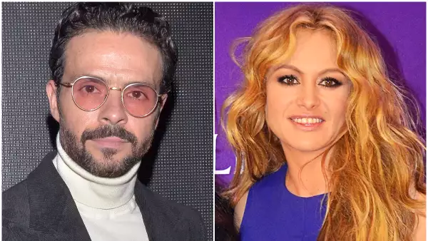 chema-torre-paulina-rubio
