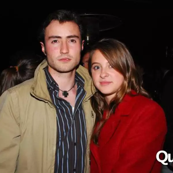 COPA SCAPPINO QUESTRO