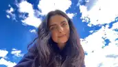 aislinn-derbez.jpeg