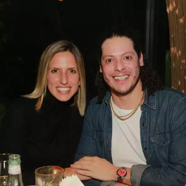 INAUGURACIÓN BELUGA