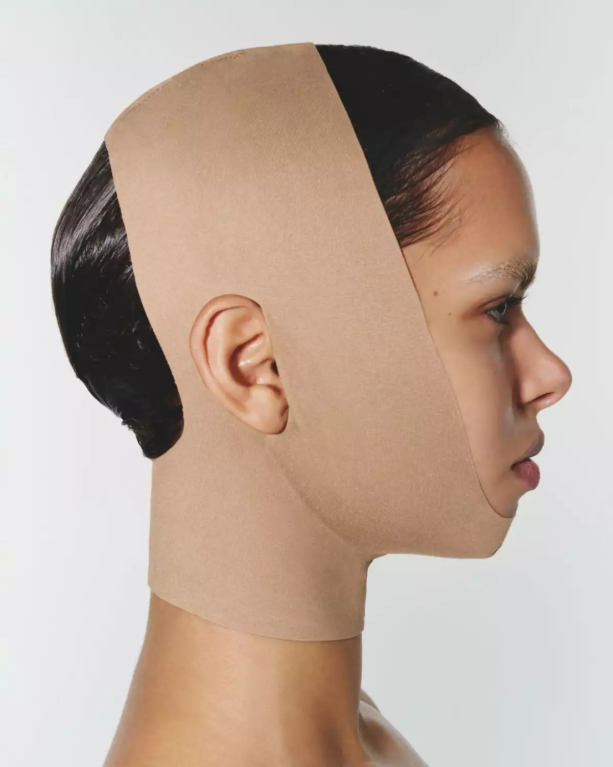 Faja-facial-Skims.jpg