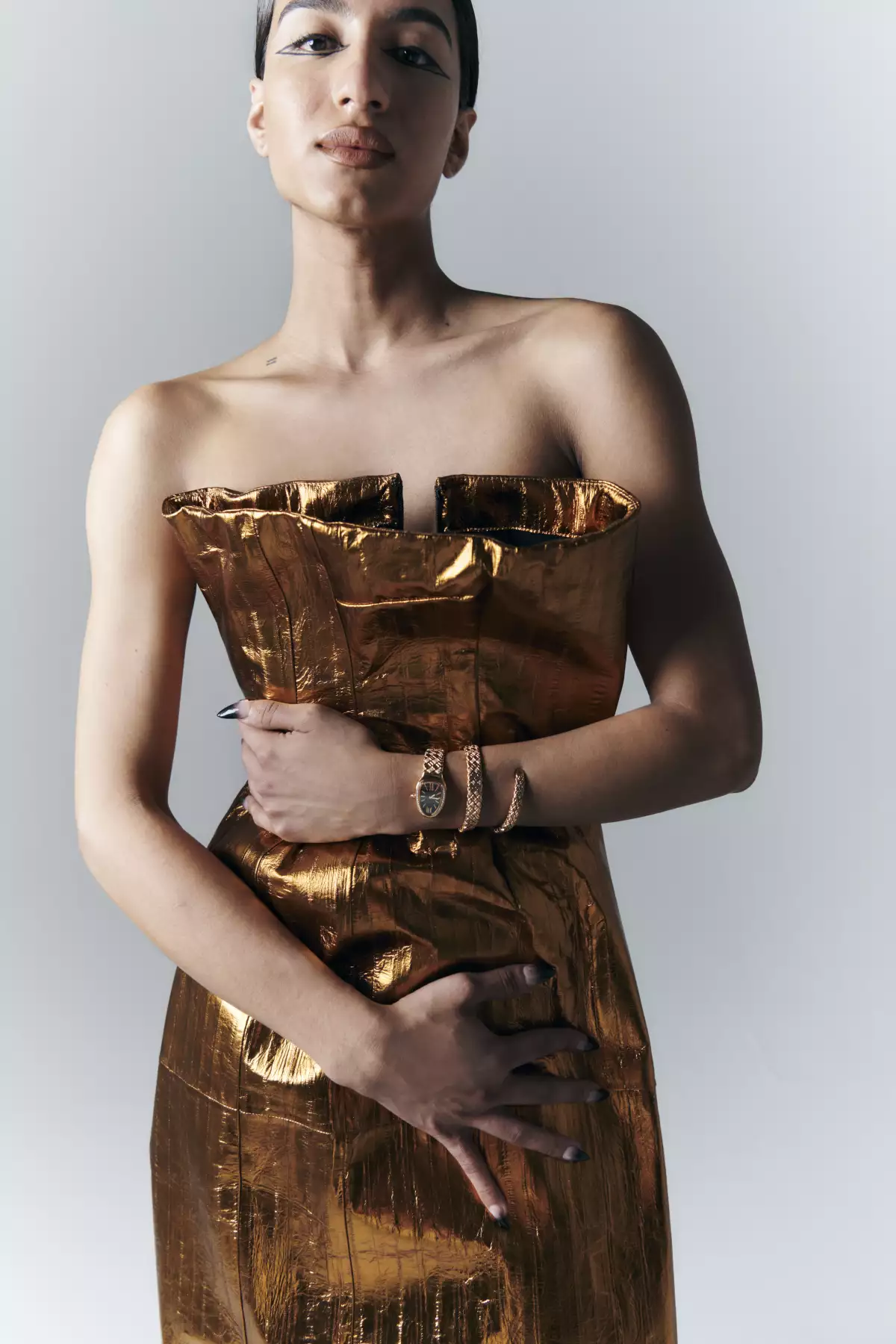 ELLE-256-MODA TRINIDAD-10.jpg